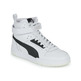 Puma RBD Game "Brooklyn-Nets"