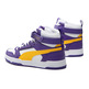 Puma RBD Game "Lakers"