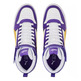 Puma RBD Game "Lakers"