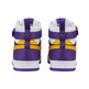 Puma RBD Game "Lakers"