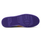 Puma RBD Game "Lakers"