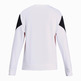 Puma Rebel Crew Small Logo FL