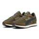 Puma Road Rider SD  "Olive-Wild Willow"