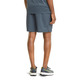 Puma Run Favorite Woven 7" Session Short