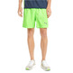 Puma Run Favorite Woven 7" Session Short