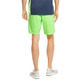 Puma Run Favorite Woven 7" Session Short