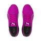 Puma Running Feline Profoam Women's "Deep Orchid"