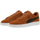 Puma Smash 3.0 "Take"