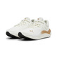 Puma Softride Pro Molten Metal Wns "Matte Gold"