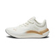 Puma Softride Pro Molten Metal Wns "Matte Gold"