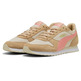 Puma Wmns ST MILER "Alpine Snow-Pink"