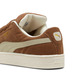 Puma Suede XL " Coffee-Desert"