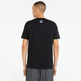 Puma SWxP Graphic Tee