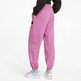 Puma SWxP Sweatpants TR