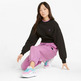 Puma SWxP Sweatpants TR