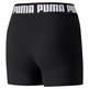 Puma Train Strong 3" Tight Short