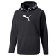 Puma TRAIN PWR FLEECE HOODIE