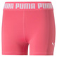 Puma Train Strong 3" Tight Short