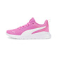 Puma Trainers Anzarun Lite Jr "Opera Mauve"