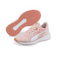 Puma Twitch Runner Jr "Chalk Pink"