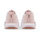 Puma Twitch Runner Jr "Chalk Pink"