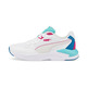 Puma W X-Ray Speed Lite "White"