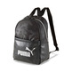 Puma Wn´s Core Up Backpack "Black"