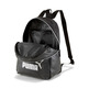 Puma Wn´s Core Up Backpack "Black"