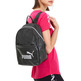 Puma Wn´s Core Up Backpack "Black"