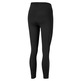 Puma Wn's Evostripe High-Waist 7/8 Tights Black