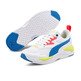 Puma X-Ray Lite Jr "Sapphire Spring"