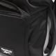 Reebok Active Enhanced Backpack