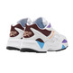 Reebok Classic Aztrek 96 W "Porcelain"