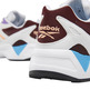 Reebok Classic Aztrek 96 W "Porcelain"