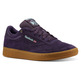 Reebok Classic Club C 85 "Mc-Deep Purple"