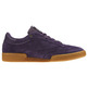 Reebok Classic Club C 85 "Mc-Deep Purple"