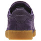 Reebok Classic Club C 85 "Mc-Deep Purple"