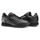 Reebok Classic Leather (black)