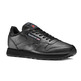 Reebok Classic Leather (black)