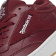 Reebok Classic Leather Club C 85 ESTL "Urban Maroon"