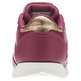 Reebok Classic Leather Infants (Rm-Twisted Berry/Chalk)