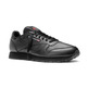 Reebok Classic Leather (int black/black)