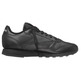 Reebok Classic Leather Mujer (negro)