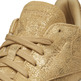 Reebok Classic Leather Shimmer "Gold"