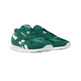 Reebok Classic Nylon "Clover Green"