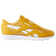 Reebok Classic Nylon Color "Trek Gold"