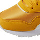 Reebok Classic Nylon Color "Trek Gold"