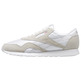 Reebok Classic Nylon (White / Light Grey)