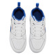 Reebok Classic Royal Prime Mid 2.0 Kids "Vector Blue"