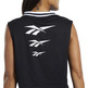 Reebok Classic Team Tank Women´s